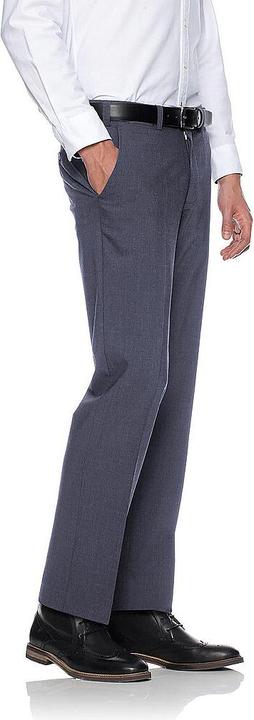 Immagine prodotto BRAX Pantaloni e pantaloncini (48)