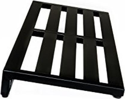 Actual product image Pedaltrain novo 32 (soft case) pedalboard