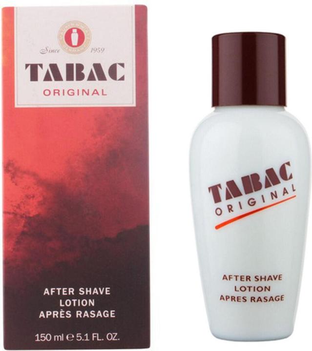 Immagine prodotto Tabac Originale (Lozione dopobarba, 300 ml)