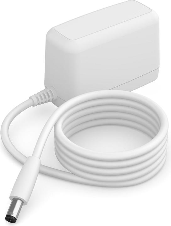 Actual product image Philips Hue Lightstrip Solo (RGBW, 300 cm, Indoor)