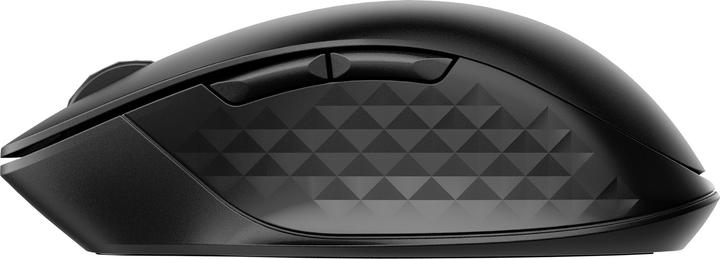 Actual product image HP 430 Multi-Device Wireless Mouse (Wireless)