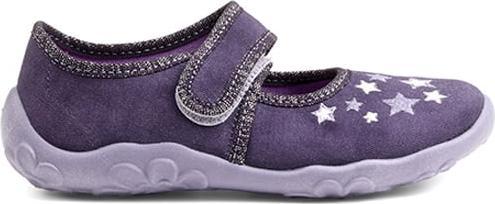 Immagine prodotto Superfit Stars (35)