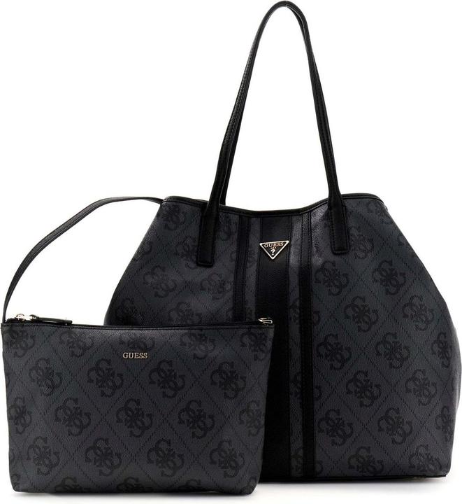 Produktbild Guess Victtoria 2 in 1 Tote (30 l)