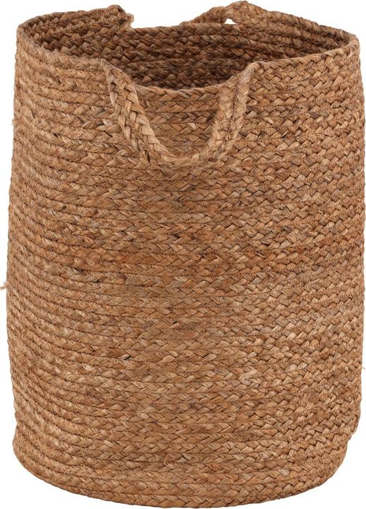 Produktbild Venture Home Pune (1 x, 35 x 35 x 50 cm)