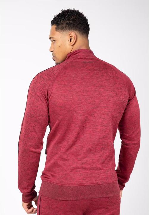 Immagine prodotto Gorilla Wear Wenden (S)