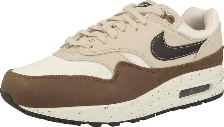 Produktbild Nike Air Max 1 '87 - 62721 (38)