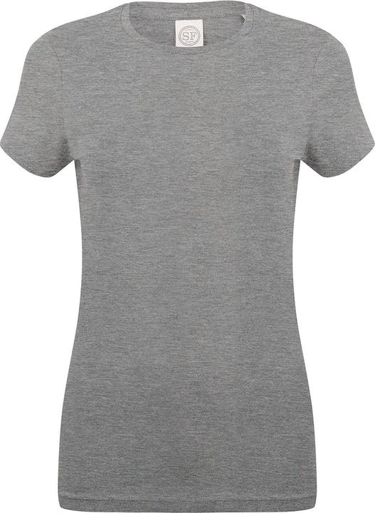 Produktbild Super Flying Model Feel Good TShirt Stretch (34)