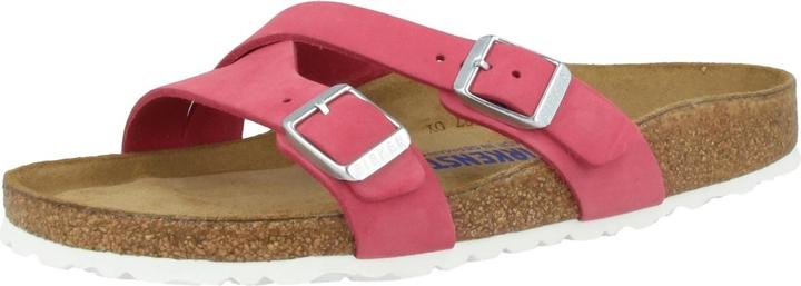 Produktbild Birkenstock Yao Balance (36)