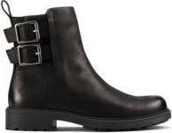 Actual product image Clarks Orinoco 2 Bay (40)