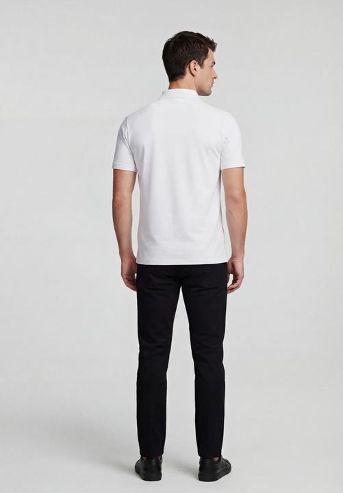 Produktbild Karl Lagerfeld 745750 (XXL)