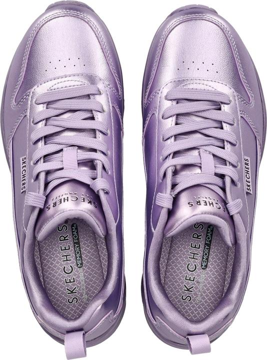 Produktbild Skechers 177104 LAV LAV (37)