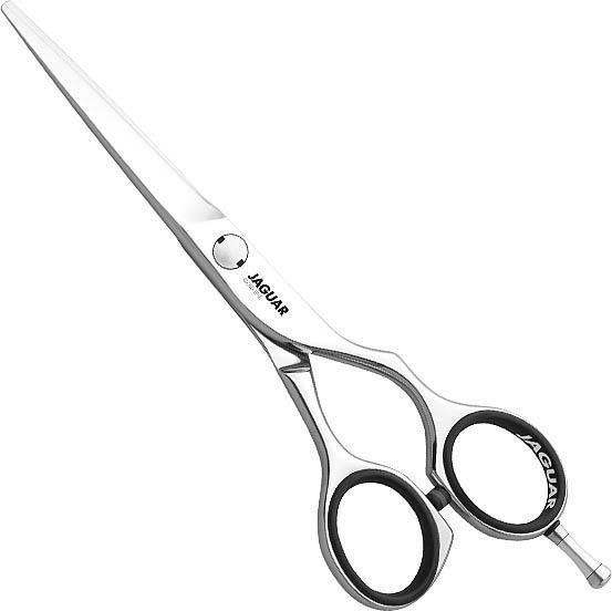 Produktbild Jaguar Diamond E - (12.70 cm)