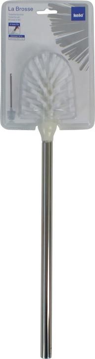 Image du produit Kela La Brosse - Classic