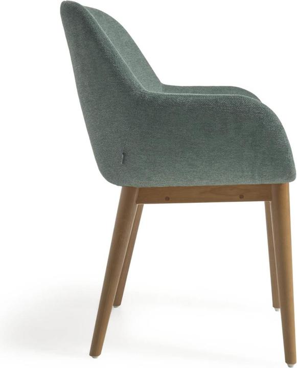 Immagine prodotto Kave Home Konna