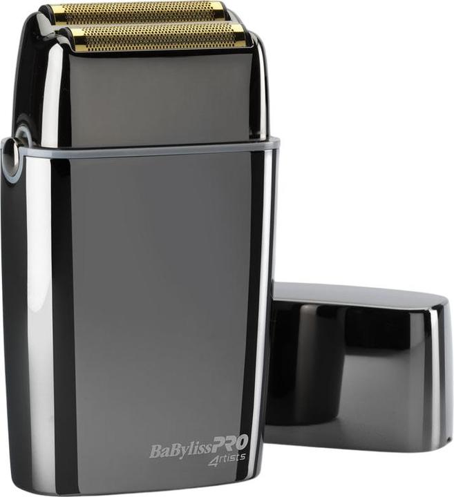 Actual product image BaByliss Fxfs2gse