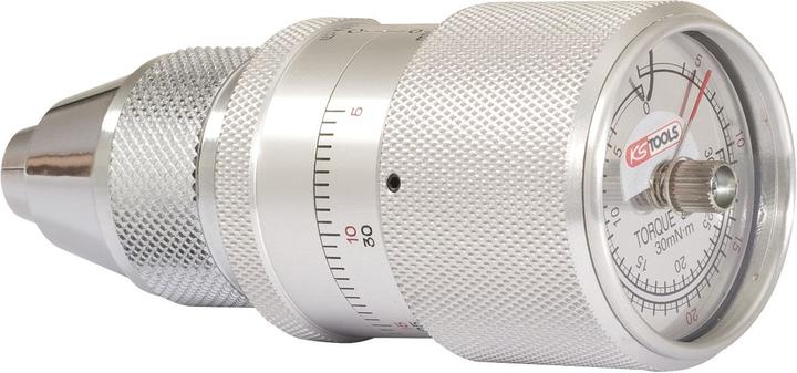 Image du produit KS Tools 516.3320