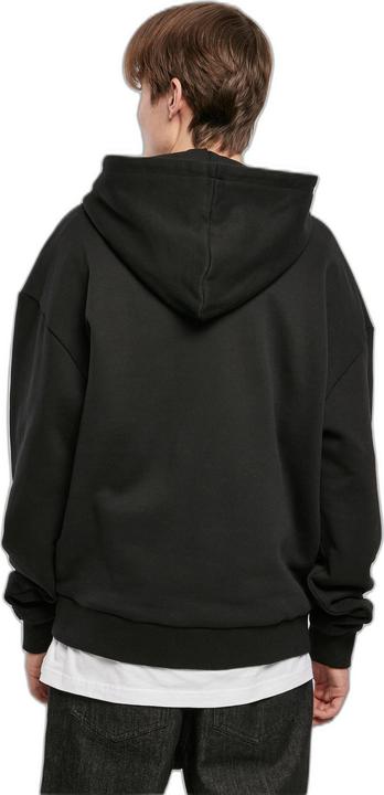 Immagine prodotto Urban Classics Felpa con cappuccio ultra pesante - 19377 (M)