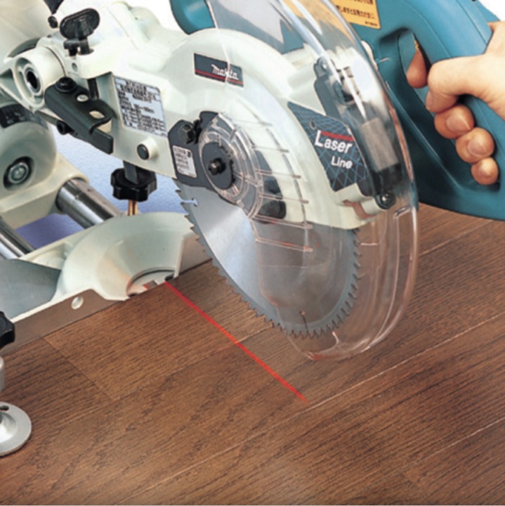 Image du produit Makita LS0714LN