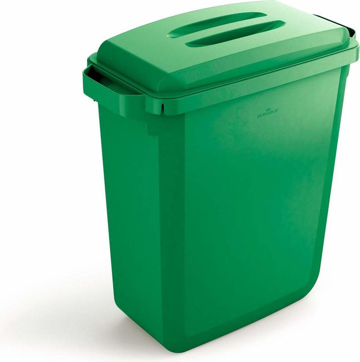 Produktbild Durable Durabin (60 l)