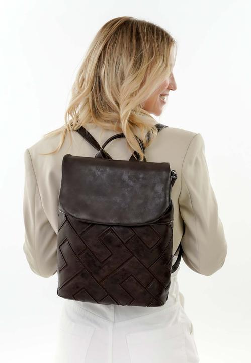 Produktbild Tamaris Madlin (10.60 l)