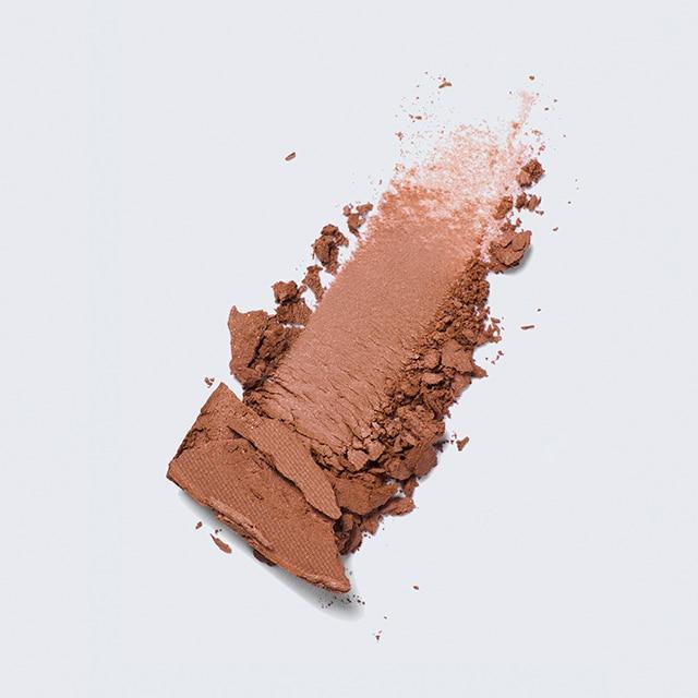 Produktbild Estée Lauder Bronze Goddess - Powder Bronzer Medium (02 Medium, Bronzer, 141 g)