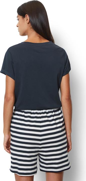 Produktbild Marc O'Polo Pyjama Set (S)