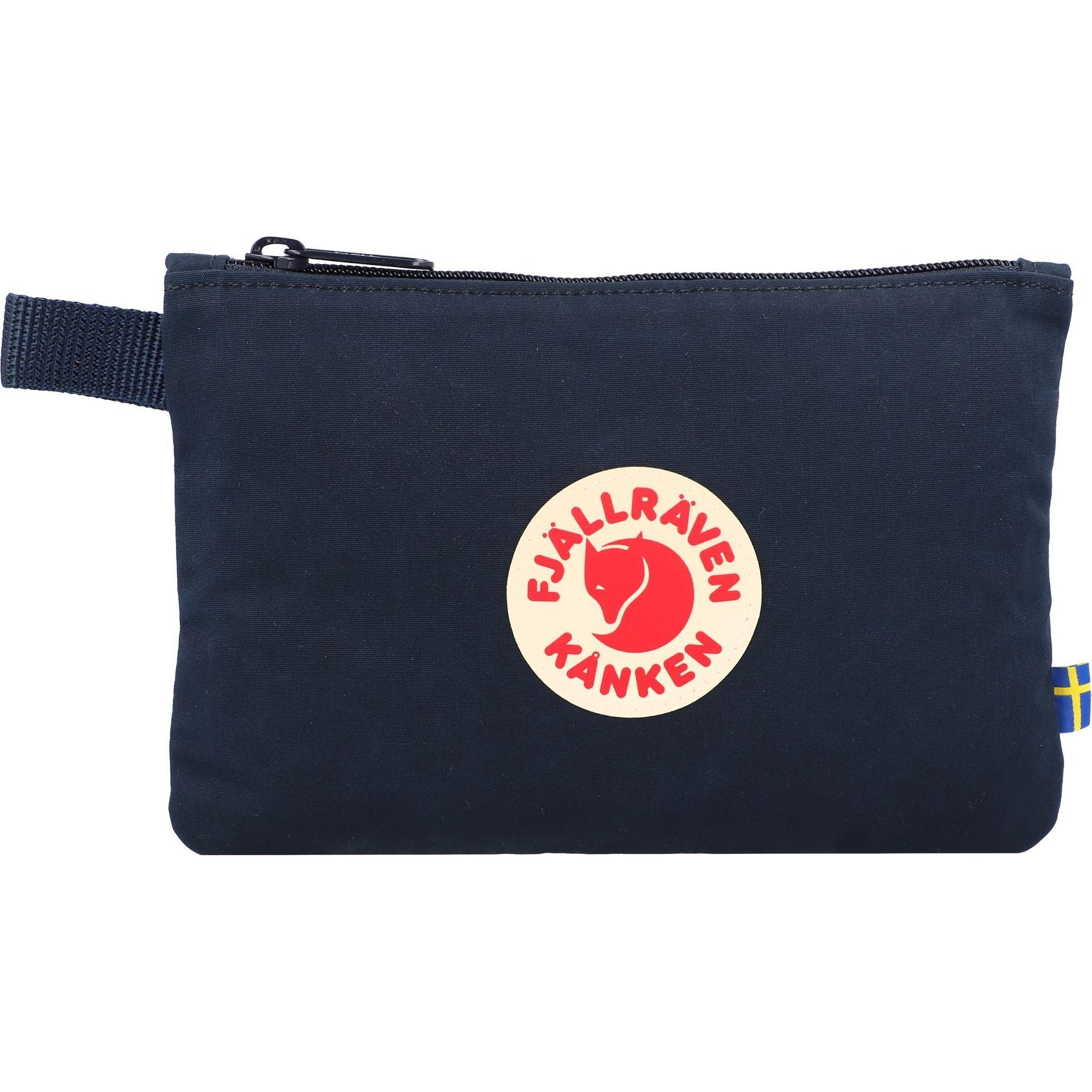 Thumbnail - Fjällräven, Necessaire, Kånken Gear Pocket, Blau