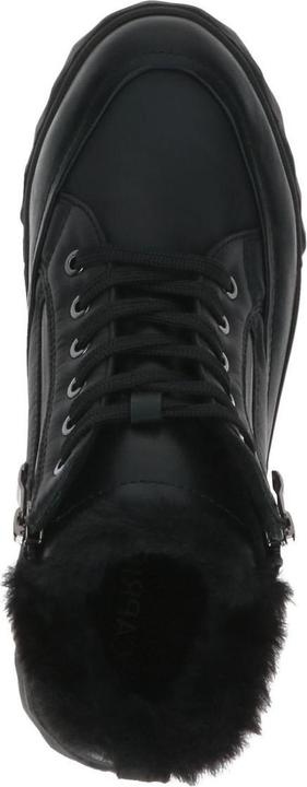 Image du produit Caprice Stiefelette (40)