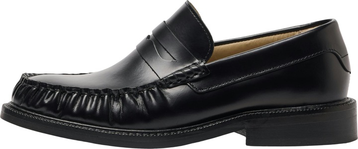Produktbild Selected Femme Klassischer Lederhalbschuhe (38)