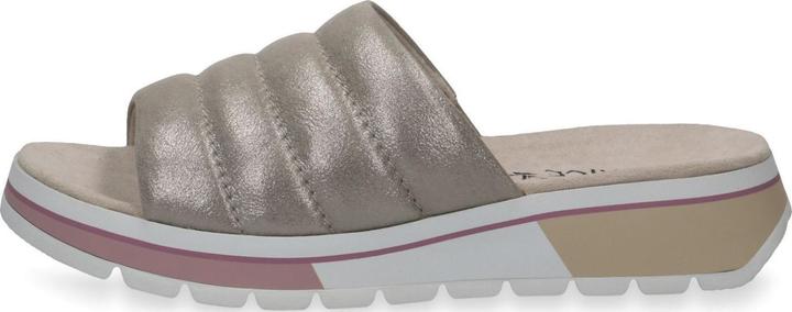 Immagine prodotto Caprice Mulo (39)