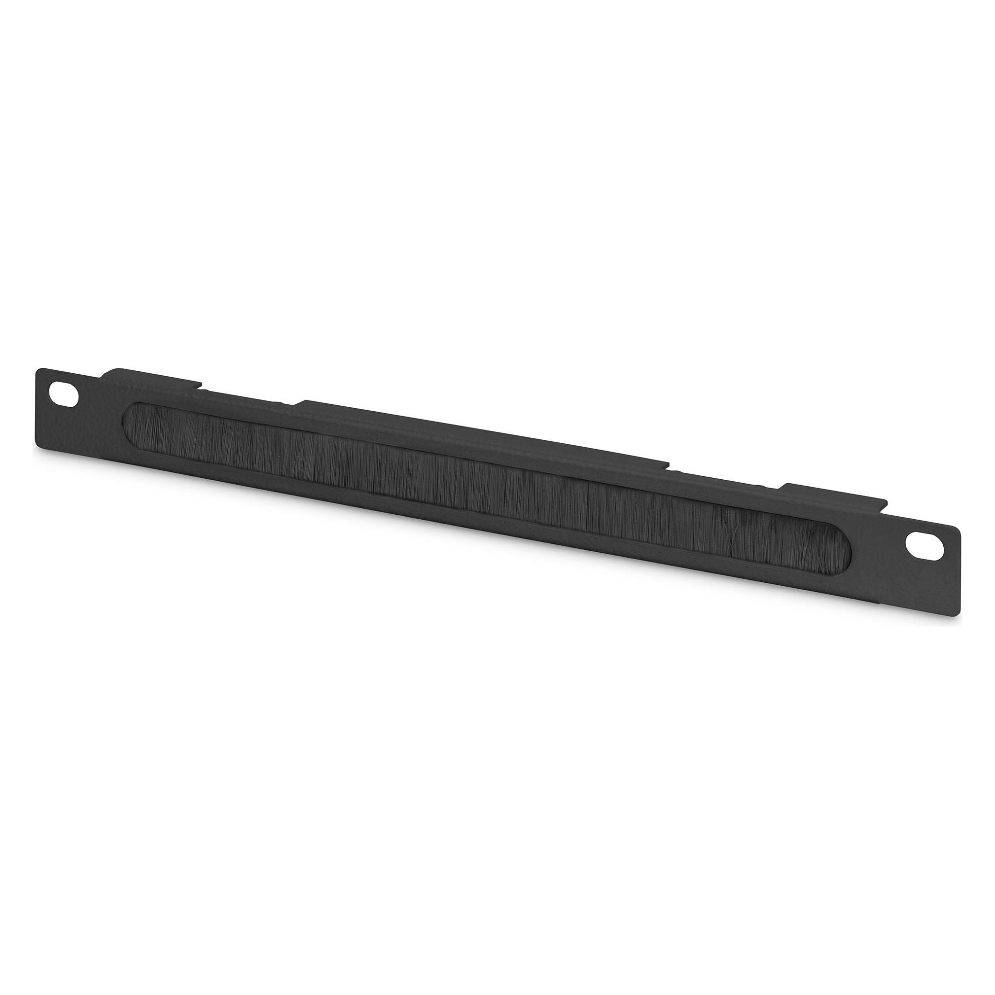 Digitus, Canale Passacavi, Alimentazione Del Cavo (Tubo Cavi, 25.40 Cm)