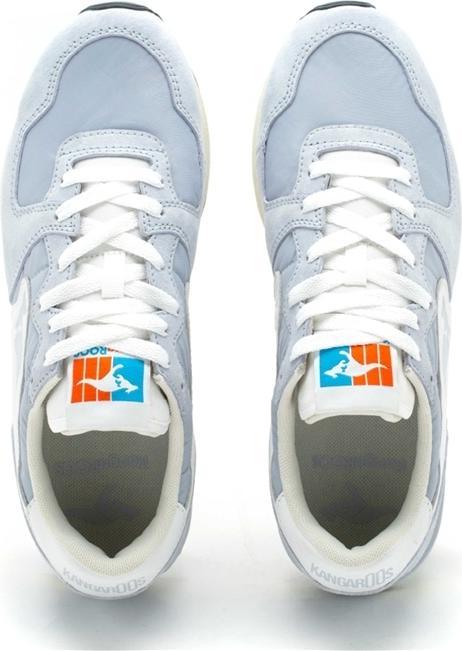 Immagine prodotto KangaROOS scarpe da ginnastica originals - aussie athluxe (41)