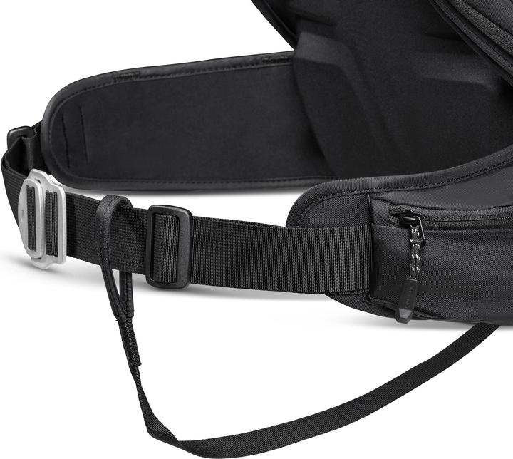 Produktbild Mammut Pro 35 Removable Airbag 3.0 (35 l)