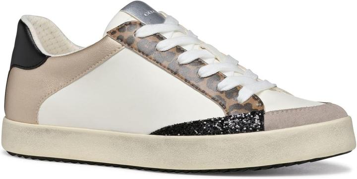 Produktbild Geox Blomiee (40)