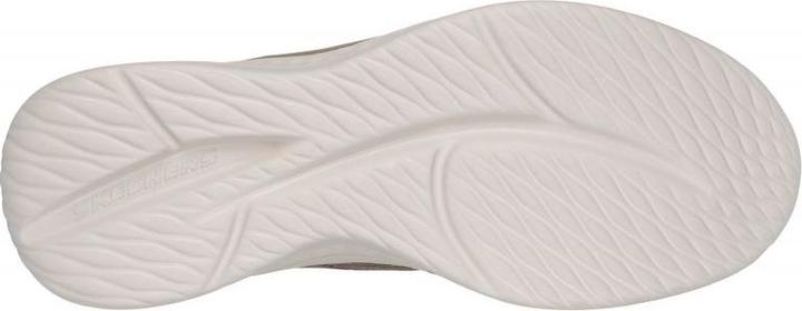 Immagine prodotto Skechers Slade Deacon Schuhe (42.5)