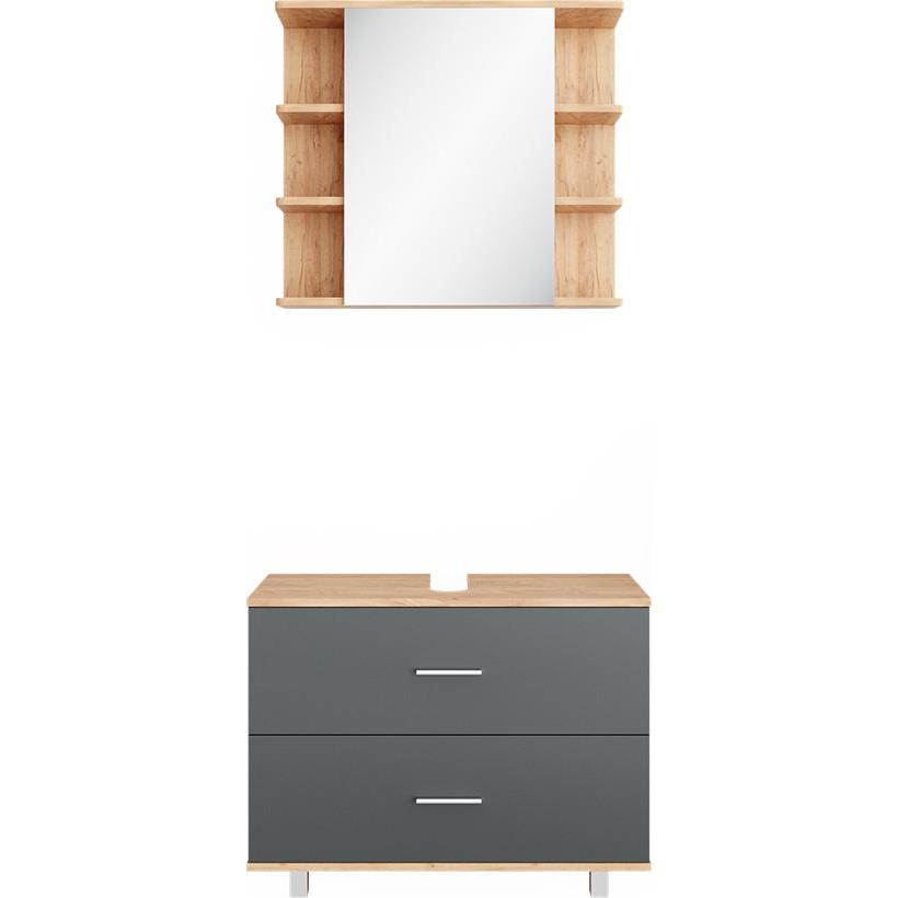 Vicco, Badmöbelset, Ilias