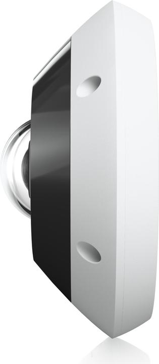 Produktbild Ubiquiti All-weather, vandal-resistant