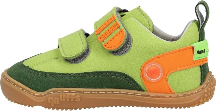 Image du produit Qnuffs Halbschuhe (30)