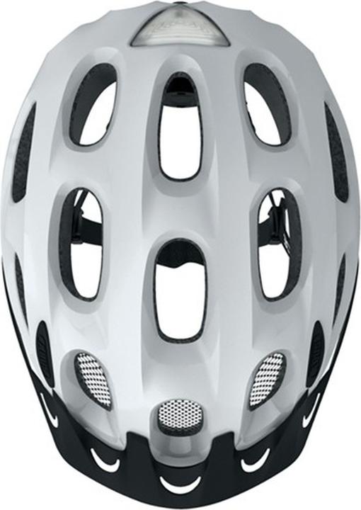 Actual product image Abus Youn-I ACE (52 - 57 cm)