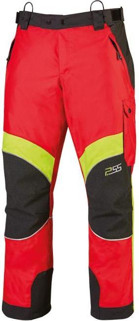 Produktbild PSS X-treme Rain Regenhose (XL)