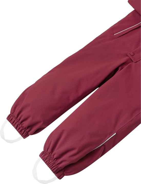 Produktbild Reima Stavanger (122)