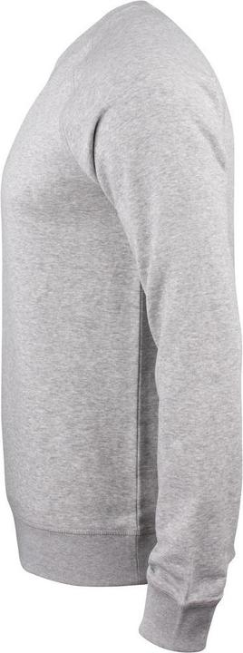 Immagine prodotto Clique Felpa premium (S)