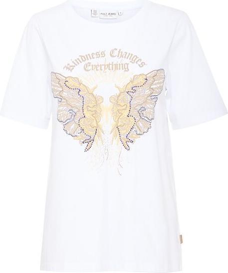 Produktbild Pulz Jeans Sutton (M)