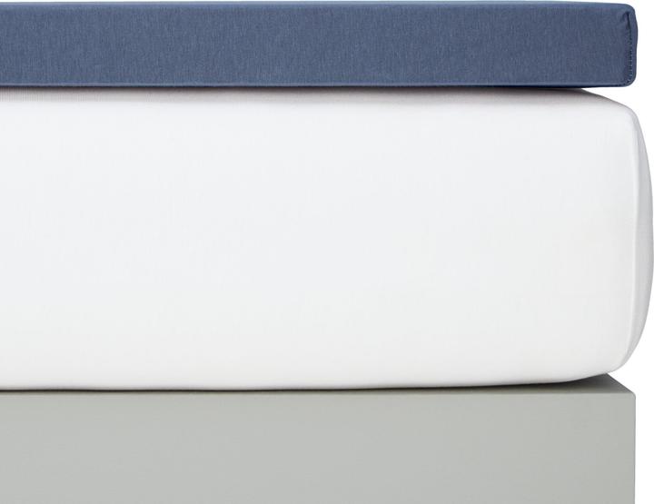 Actual product image micasa Leandro Ii (180 x 200 cm)