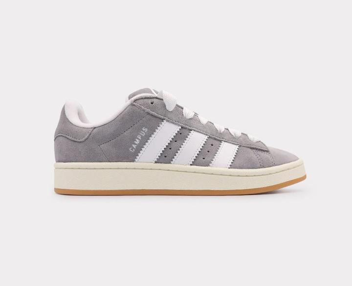 Produktbild adidas Campus 00s (39 1/3)