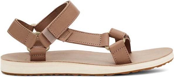 Produktbild Teva Original Universal Leather (36)