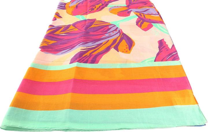 Immagine prodotto Oilily Atulipy Woven Scarf