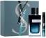 Produktbild Yves Saint Laurent Gift Set (Parfum Set)