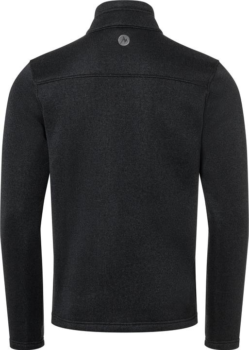 Produktbild Marmot Drop Line (M)