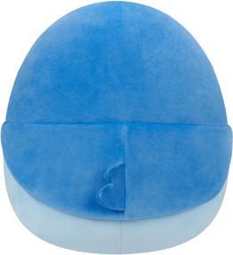 Image du produit Squishmallows Pokemon Dragonite (50 cm)